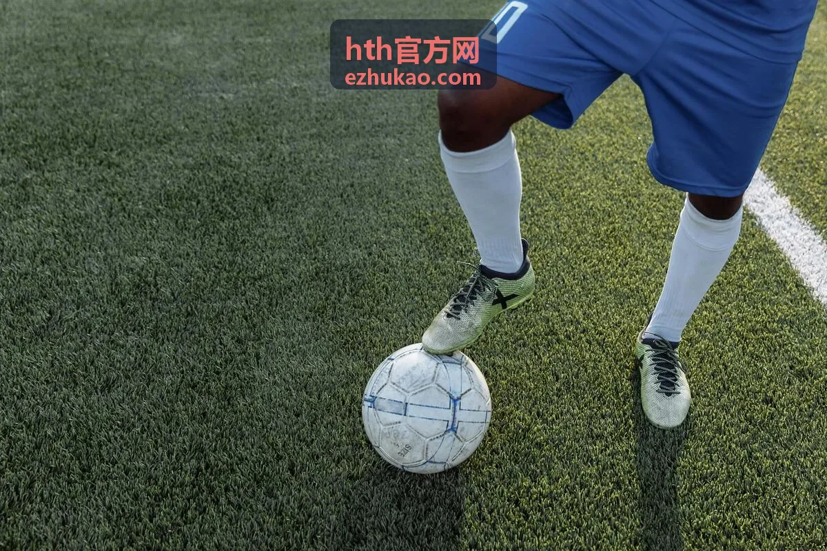 hth官方网 学历证明材料提交方式说明