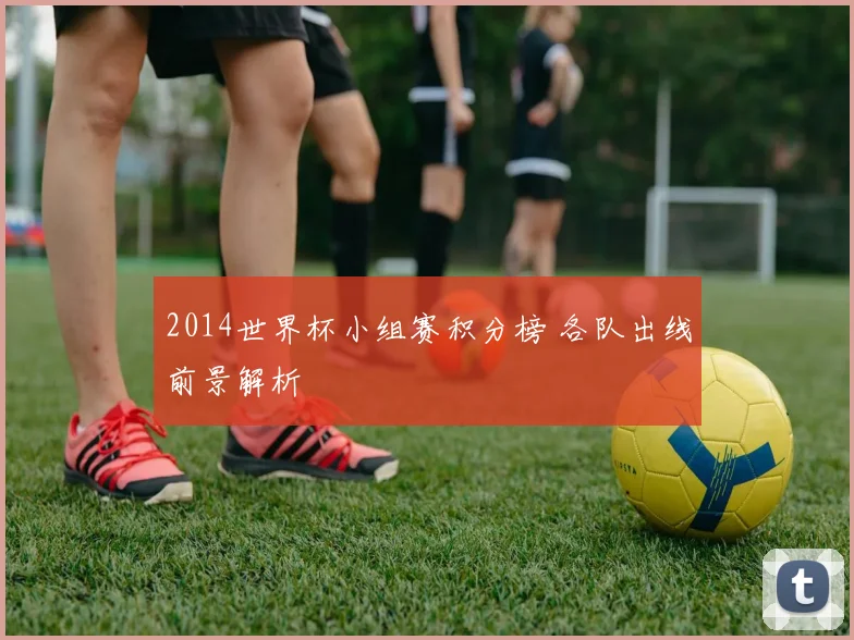 2014世界杯小组赛积分榜 各队出线前景解析